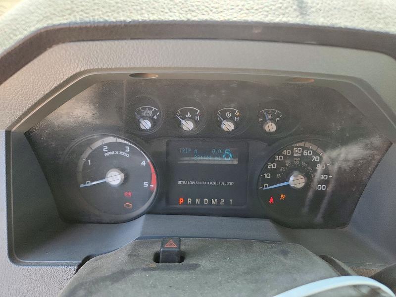 Продаж на аукціоні авто 2015 Ford F350 Sd Xl, vin: 1FT8W3BT5FEC71612, номер лоту: 71503436