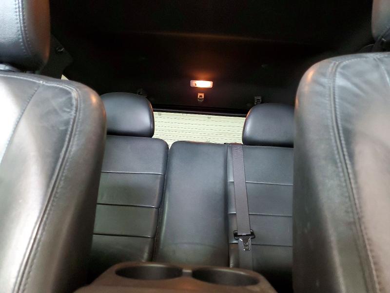 Продаж на аукціоні авто 2012 Ford Escape, vin: 1FMCU9EG9CKB15387, номер лоту: 72707336
