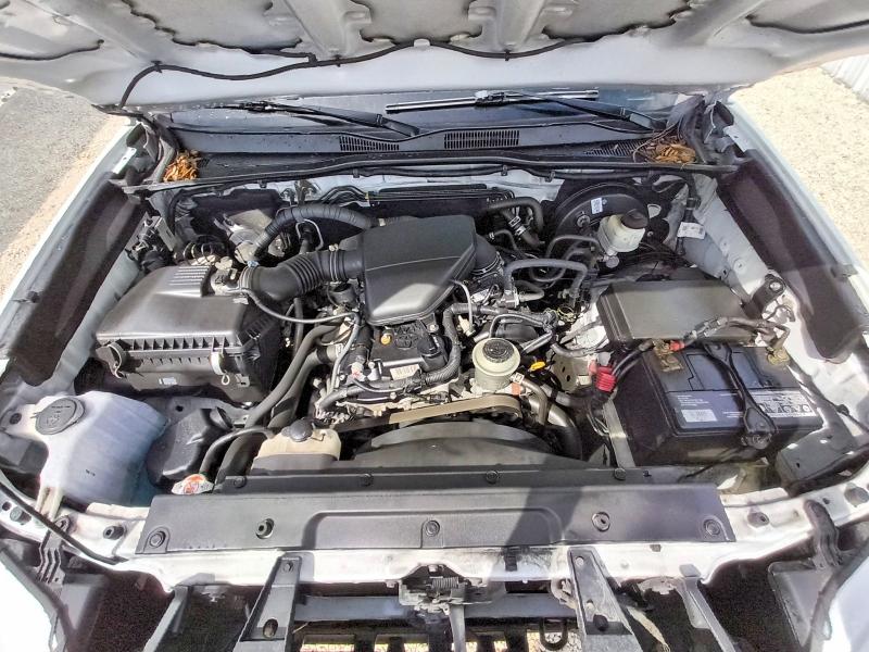 Продажа на аукционе авто 2021 Toyota Tacoma, vin: 3TYRX5GN5MT028398, номер лота: 69921876