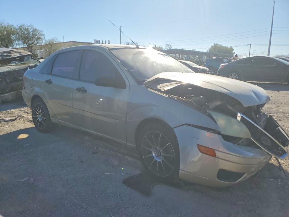 Aukcja sprzedaży 2006 Ford Focus, vin: 1FAFP34N76W209390, numer aukcji: 71468226