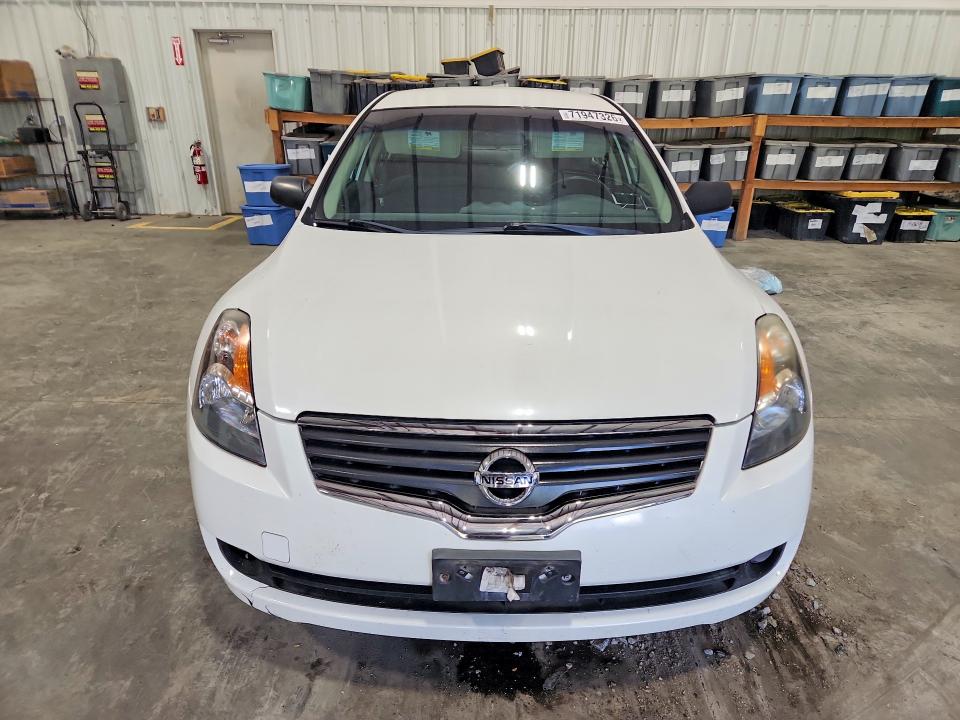 Продажа на аукционе авто 2009 Nissan Altima, vin: 1N4AL21E29N483966, номер лота: 71947326