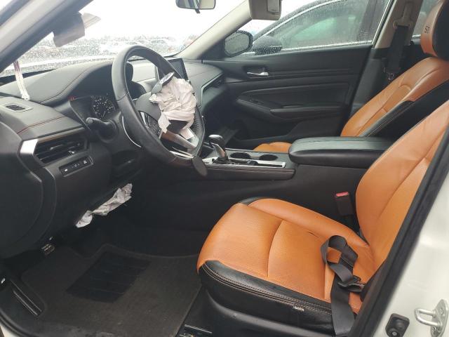 Продаж на аукціоні авто 2020 Nissan Altima, vin: 1N4BL4CV6LC240631, номер лоту: 69583356