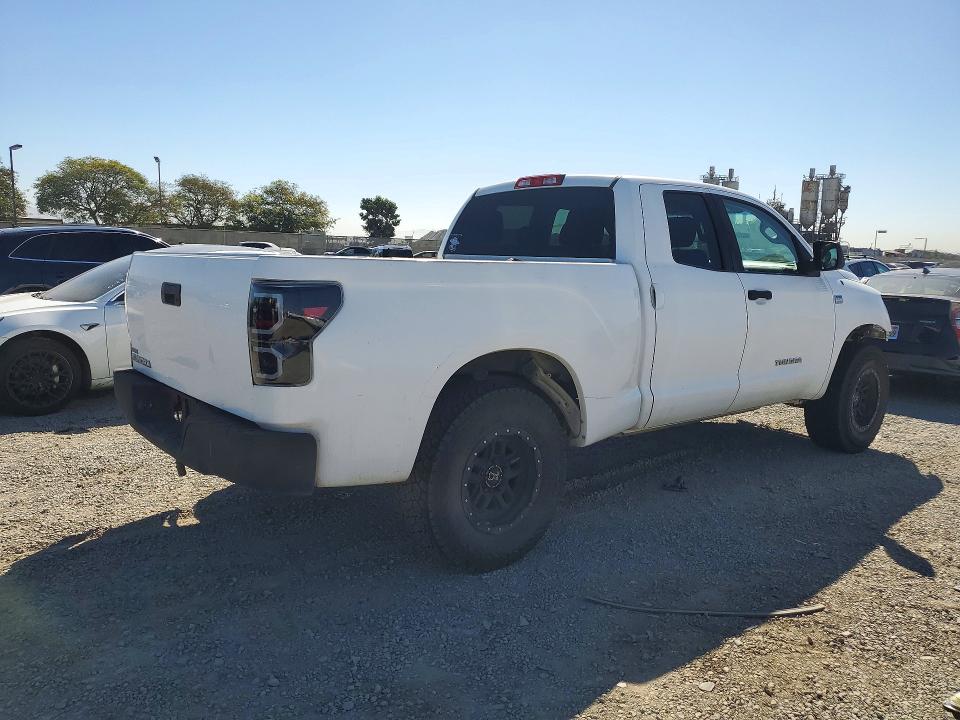 71797386 :رقم المزاد ، 5TBRT54178S458764 vin ، 2008 Toyota Tundra مزاد بيع