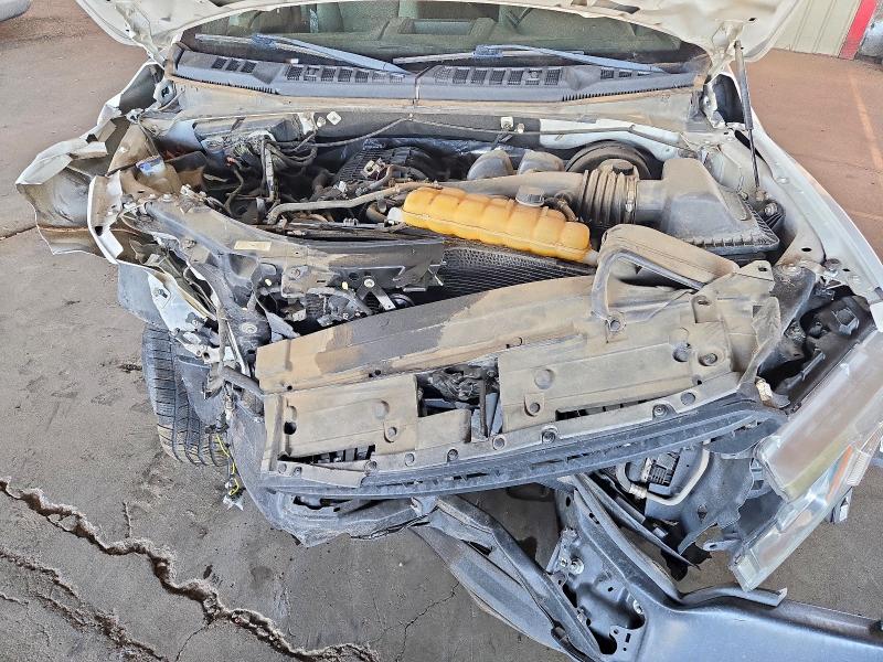 Продаж на аукціоні авто 2018 Ford F150, vin: 1FTMF1CB2JKF60059, номер лоту: 70107486