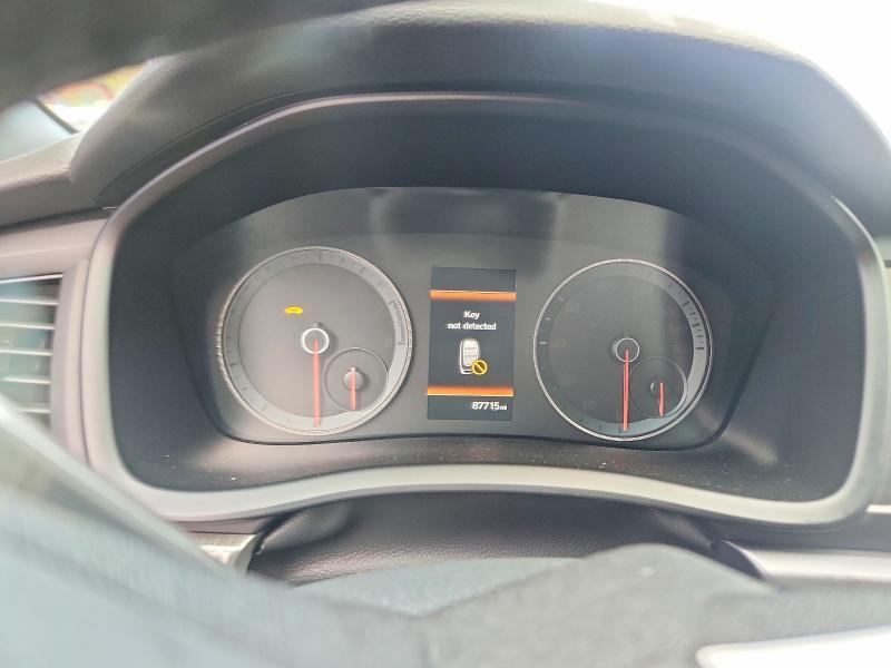 Aukcja sprzedaży 2019 Hyundai Sonata, vin: 5NPE34AF7KH813509, numer aukcji: 71284506