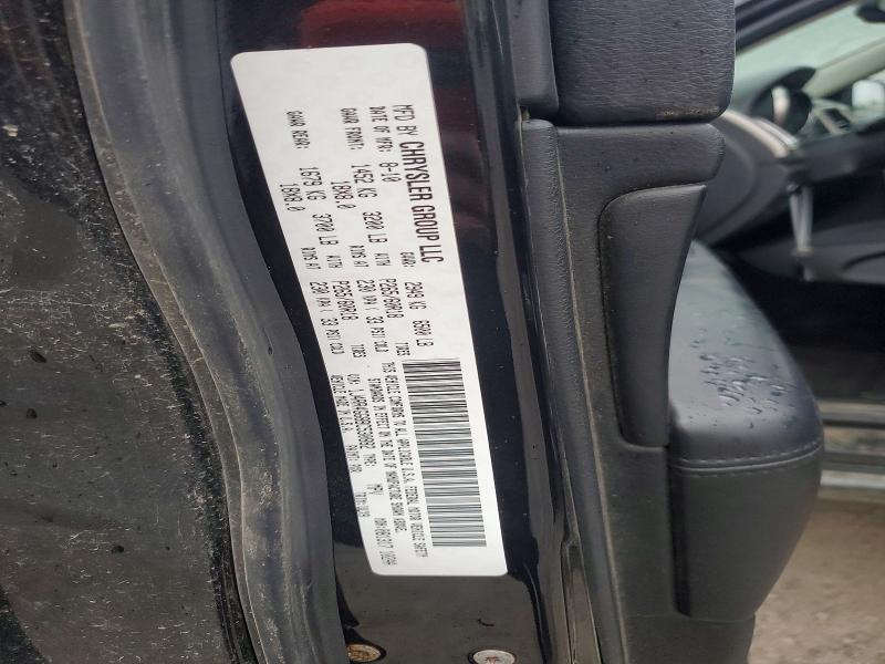 Продажа на аукционе авто 2011 Jeep Grand Cherokee, vin: 1J4RR4GG8BC530882, номер лота: 71112606