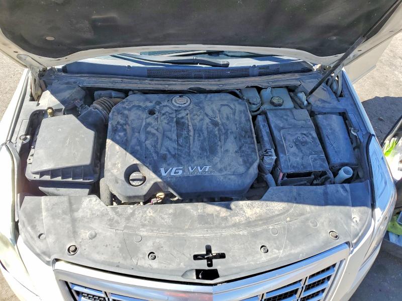 Продажа на аукционе авто 2014 Cadillac Xts, vin: 2G61M5S3XE9151022, номер лота: 71488446