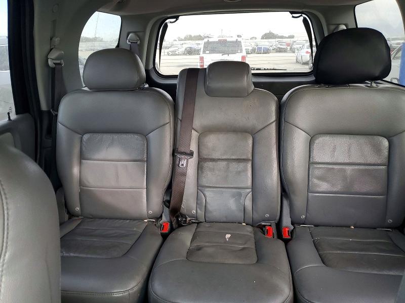 2005 Ford Expedition მანქანა იყიდება აუქციონზე, vin: 1FMPU15575LA20826, აუქციონის ნომერი: 73764166