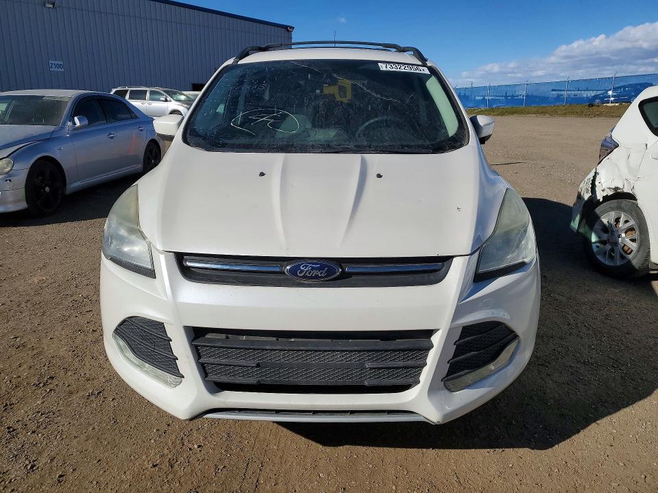 Продаж на аукціоні авто 2013 Ford Escape, vin: 1FMCU0GX4DUB18423, номер лоту: 73322956