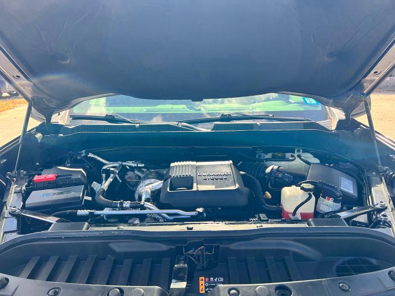 74491416 :رقم المزاد ، 3GCUYEET3LG186031 vin ، 2020 Chevrolet Silverado مزاد بيع