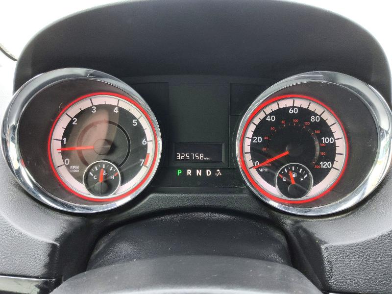 Продажа на аукционе авто 2019 Dodge Grand Caravan, vin: 2C4RDGCG0KR785366, номер лота: 70920376