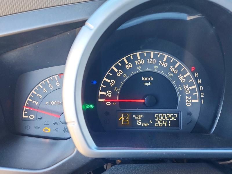 Продажа на аукционе авто 2008 Honda Ridgeline, vin: 2HJYK16528H004074, номер лота: 72552696