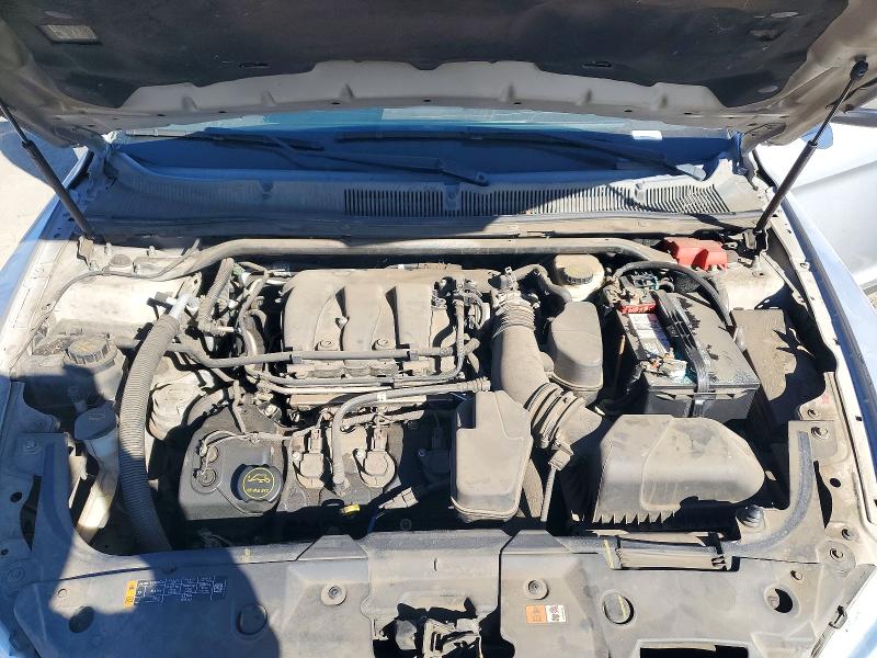 2014 Ford Taurus მანქანა იყიდება აუქციონზე, vin: 1FAHP2F8XEG155313, აუქციონის ნომერი: 72911696