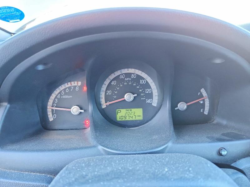 Продажа на аукционе авто 2009 Kia Sportage, vin: KNDJE723997556771, номер лота: 71254306