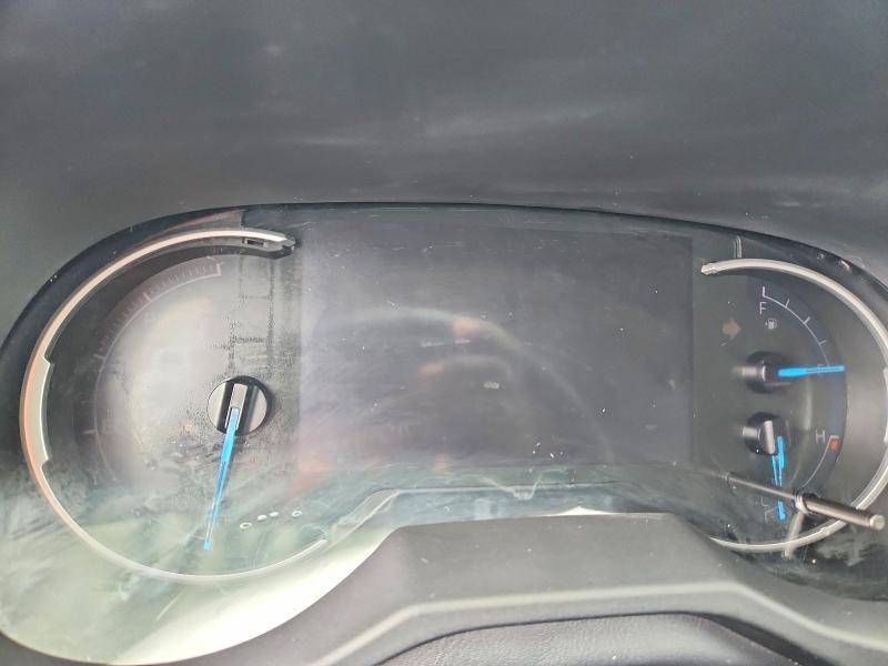 Aukcja sprzedaży 2025 Toyota Rav4 Hybrid, vin: 4T3RWRFVXSU176873, numer aukcji: 70384896