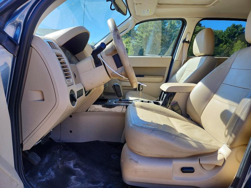 Aukcja sprzedaży 2012 Ford Escape, vin: 1FMCU9EG4CKA80354, numer aukcji: 70483326