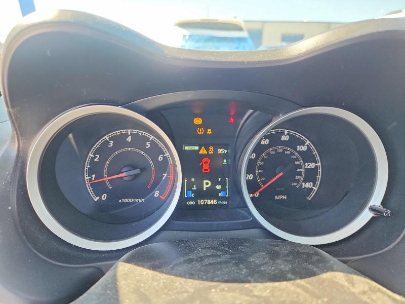 70628806 :رقم المزاد ، JA32V2FW2GU010869 vin ، 2016 Mitsubishi Lancer مزاد بيع