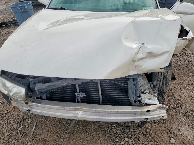 Продажа на аукционе авто 2003 Buick Lesabre, vin: 1G4HR54KX3U212334, номер лота: 71615636