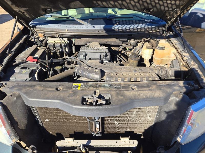Продаж на аукціоні авто 2004 Ford F150, vin: 1FTPX12504NC01575, номер лоту: 73729916