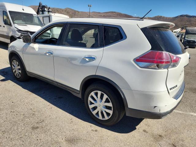 Продажа на аукционе авто 2014 Nissan Rogue, vin: 5N1AT2ML7EC827619, номер лота: 71972516