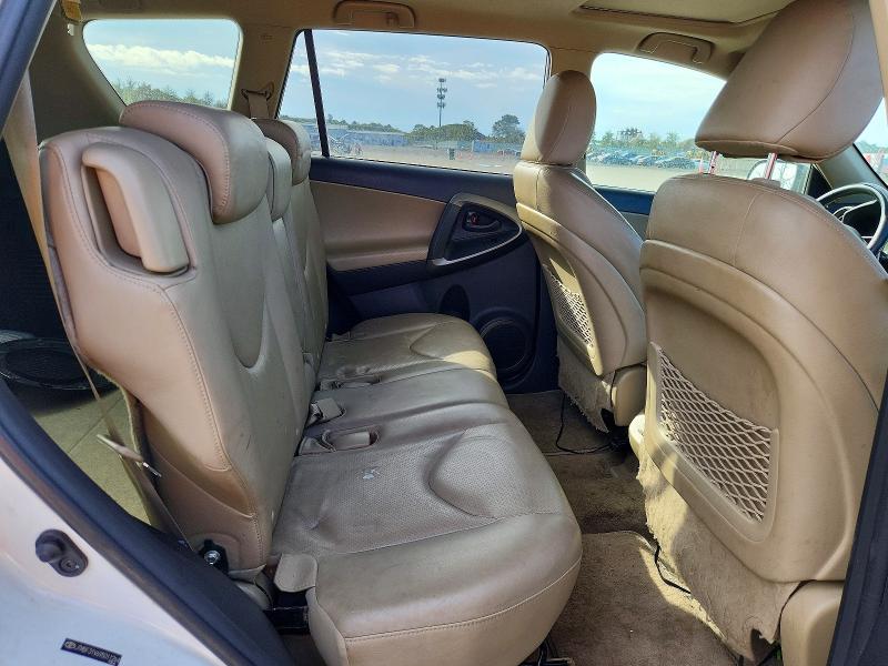 Продаж на аукціоні авто 2009 Toyota Rav4, vin: JTMBF31V695011264, номер лоту: 71428546