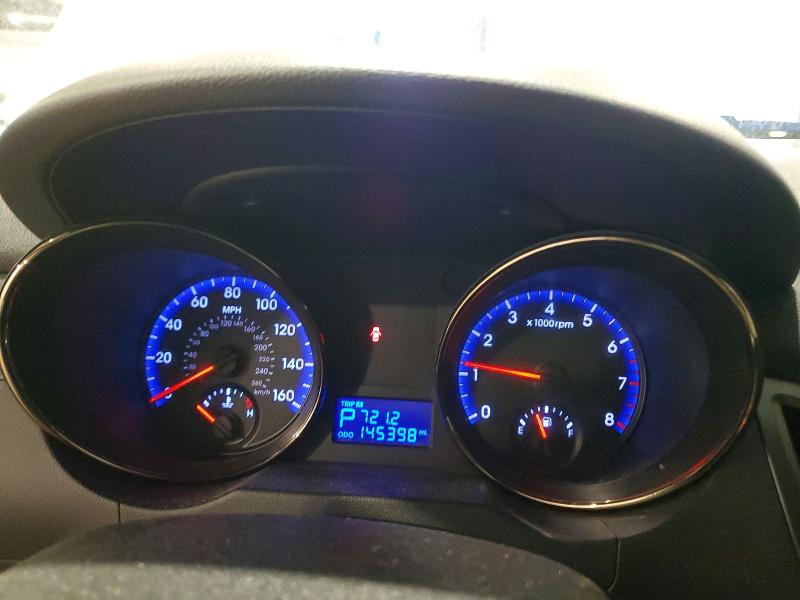 Продаж на аукціоні авто 2012 Hyundai Genesis Coupe, vin: KMHHT6KD8CU070920, номер лоту: 71119656