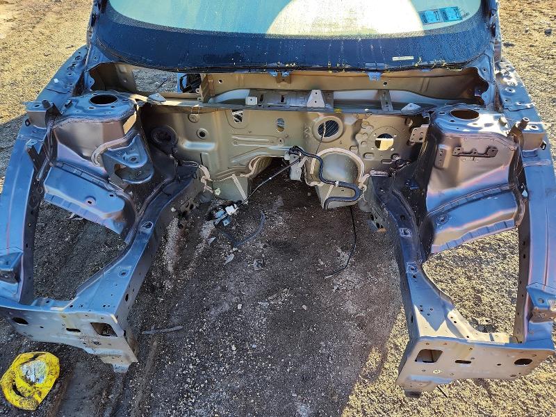 Aukcja sprzedaży 2020 Honda Cr-v, vin: 2HKRW2H83LH649262, numer aukcji: 71811336