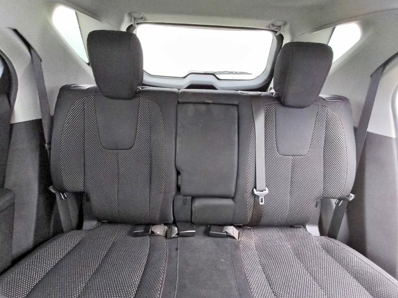 71404666 :رقم المزاد ، 2GNALBEK0F1138577 vin ، 2015 Chevrolet Equinox مزاد بيع