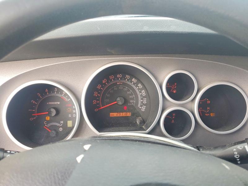 Продажа на аукционе авто 2011 Toyota Tundra, vin: 5TFRM5F13BX030757, номер лота: 71684046
