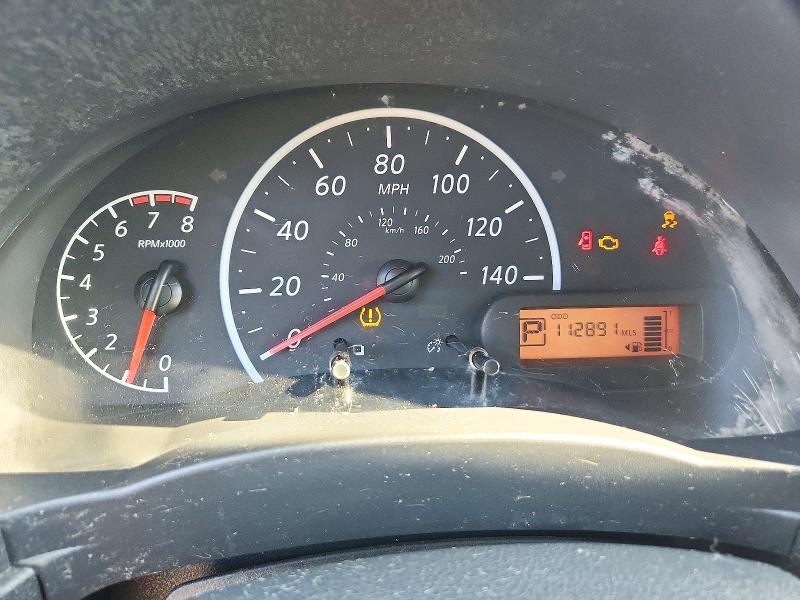 72367496 :رقم المزاد ، 3N1CN7AP1EL807563 vin ، 2014 Nissan Versa مزاد بيع
