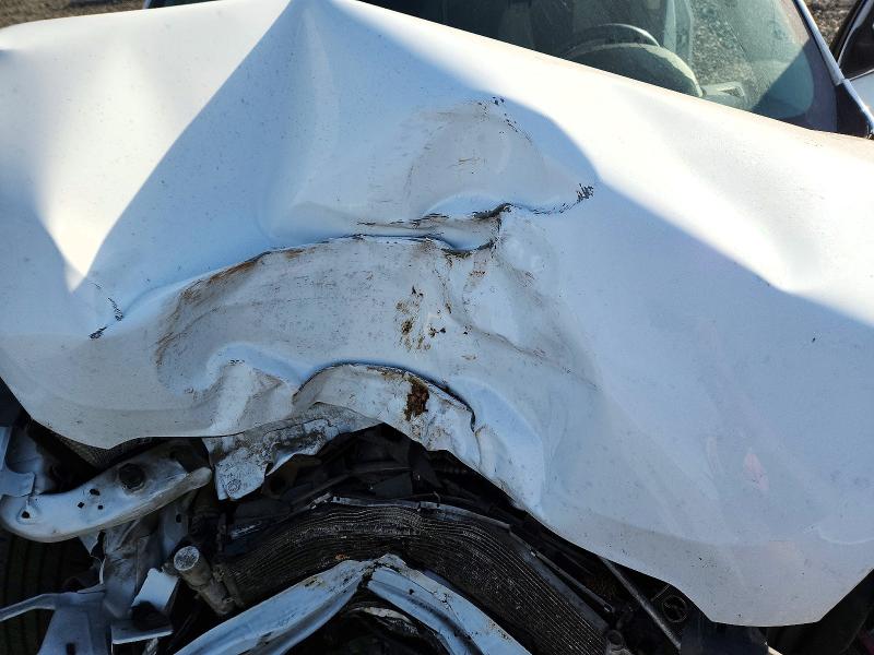 2015 Chevrolet Equinox მანქანა იყიდება აუქციონზე, vin: 2GNFLFEK6F6230454, აუქციონის ნომერი: 72024456