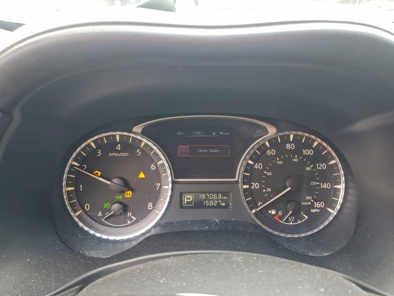 Aukcja sprzedaży 2015 Infiniti Qx60, vin: 5N1AL0MN7FC518112, numer aukcji: 70641776