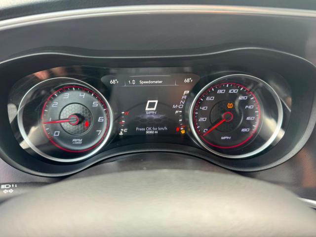 Продаж на аукціоні авто 2020 Dodge Charger, vin: 2C3CDXHG4LH208415, номер лоту: 72198316