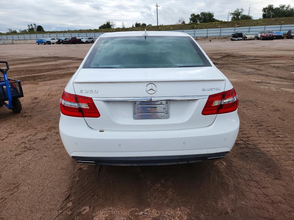 Aukcja sprzedaży 2013 Mercedes-benz 350, vin: WDDHF2EB7DA735734, numer aukcji: 71103676