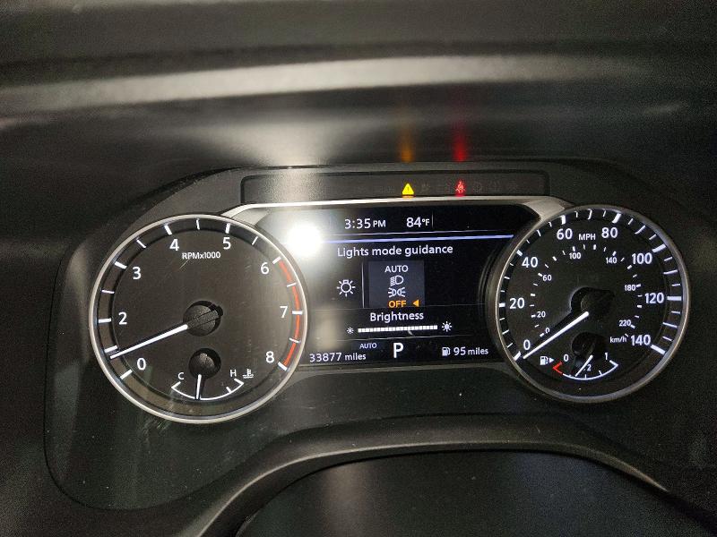 Продажа на аукционе авто 2026 Nissan Rogue, vin: 5N1BT3BB9TC682567, номер лота: 71454786