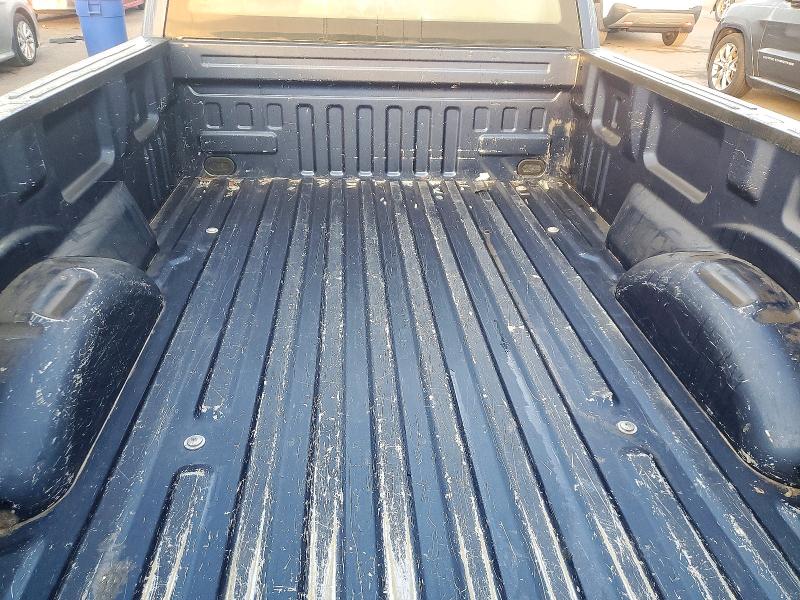 Aukcja sprzedaży 2018 Ford F150, vin: 1FTMF1CB5JKC98960, numer aukcji: 71627236