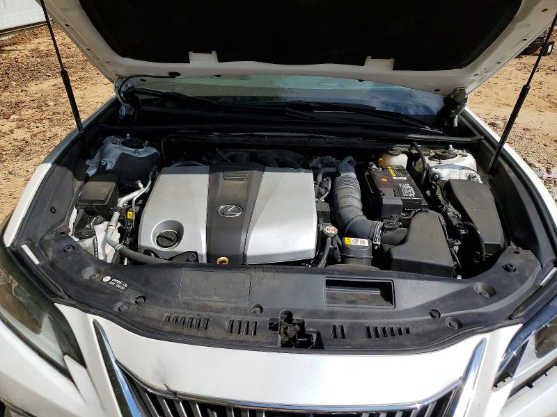 Aukcja sprzedaży 2020 Lexus Es, vin: 58ADZ1B13LU082200, numer aukcji: 71284716