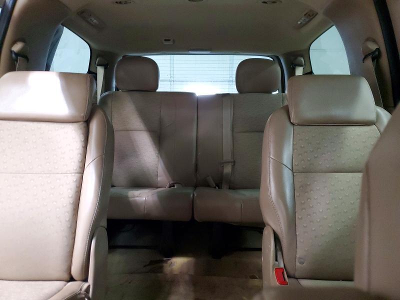 Aukcja sprzedaży 2005 Chevrolet Uplander, vin: 1GNDV23L85D270976, numer aukcji: 72584526