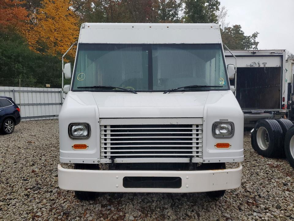 Продаж на аукціоні авто 2016 Freightliner Chassis, vin: 4UZAC2DV5GCHX0599, номер лоту: 73577566