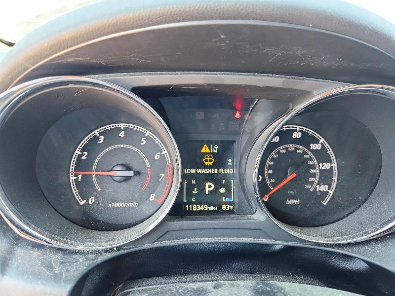Aukcja sprzedaży 2021 Mitsubishi Outlander Sport, vin: JA4APUAU5MU022450, numer aukcji: 71696686