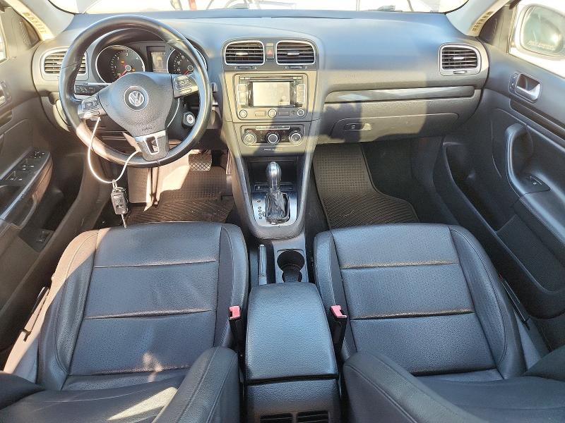 71456666 :رقم المزاد ، 3VWPL7AJ0EM606986 vin ، 2014 Volkswagen Jetta مزاد بيع