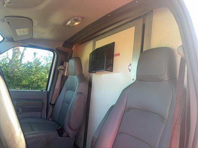 Aukcja sprzedaży 2022 Ford Econoline, vin: 1FDWE3FK2NDC29877, numer aukcji: 71934786