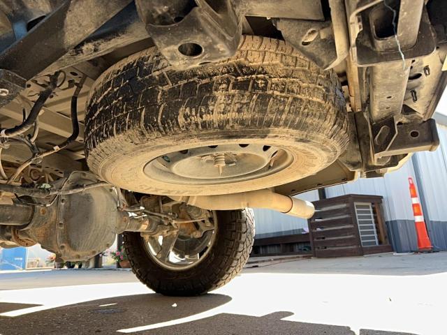 2023 Ford F150 მანქანა იყიდება აუქციონზე, vin: 1FTFW1E86PKD46212, აუქციონის ნომერი: 71966106