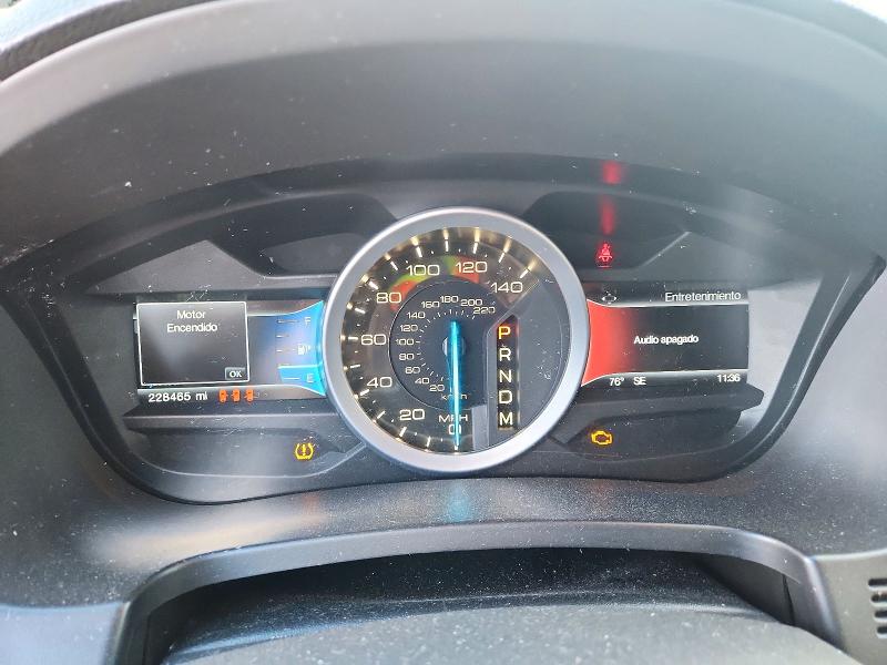 Продажа на аукционе авто 2015 Ford Explorer, vin: 1FM5K7F80FGA51015, номер лота: 72020936