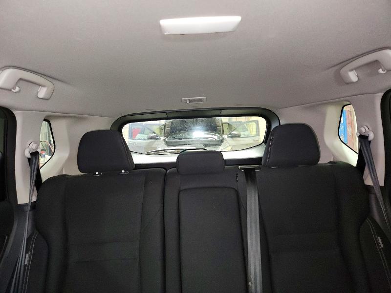 Продажа на аукционе авто 2024 Nissan Rogue, vin: 5N1BT3AB5RC693852, номер лота: 66306676