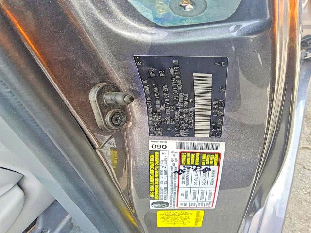 Aukcja sprzedaży 2020 Toyota Sienna, vin: 5TDZZ3DC0LS042477, numer aukcji: 70860496