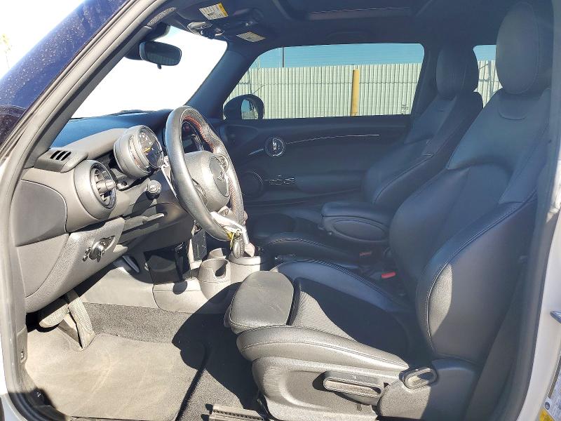Aukcja sprzedaży 2019 Mini Cooper, vin: WMWXP7C51K2A51394, numer aukcji: 73081716