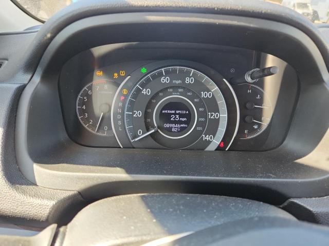 71679276 :رقم المزاد ، 5J6RM3H97FL022191 vin ، 2015 Honda Cr-v مزاد بيع