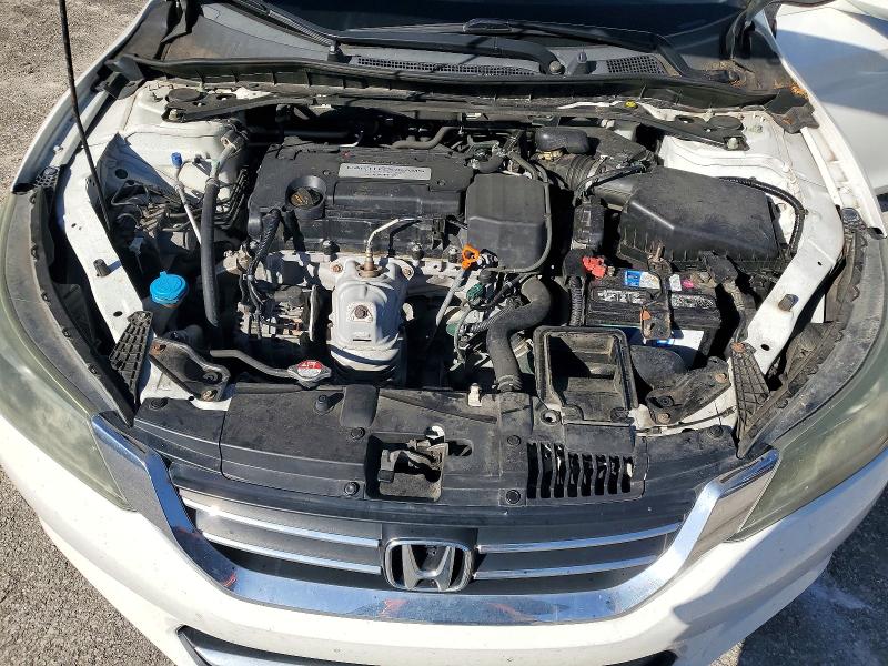Aukcja sprzedaży 2015 Honda Accord, vin: 1HGCR2F82FA038572, numer aukcji: 71153856