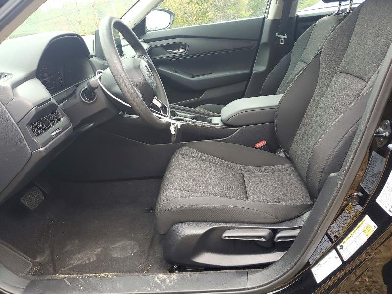 Продажа на аукционе авто 2026 Honda Accord, vin: 1HGCY1F28TA030285, номер лота: 71199856